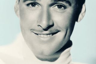 Win a copy of Errol Flynn: The true story of Australia's Hollywood icon
