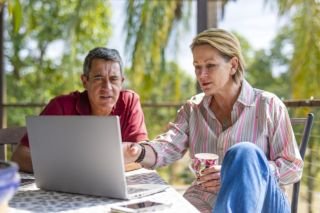 How to boost returns in a low‑rate world