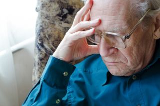 Prepare now for flu season