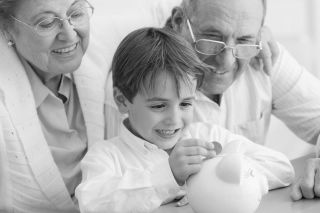 Shifting sands of super pitch investment bonds as a viable alternative