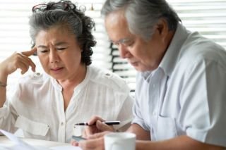 Is negative gearing for housing good or bad?