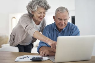 Media Release: Inflation and the Aged Pension  the Hare and the Tortoise