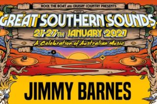 Great Southern Sounds