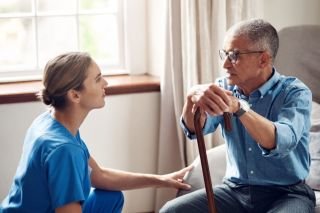 Private health – here’s where your dollars go