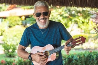 The heart of good health