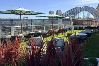 A Fresh Look at Celebrity Solstice