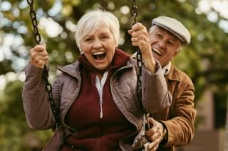 What will you choose: healthspan or lifespan