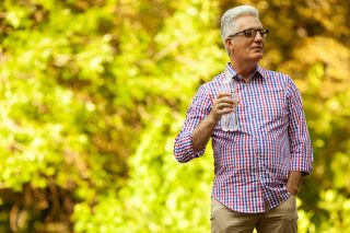 Small daily choices that can transform your health this year