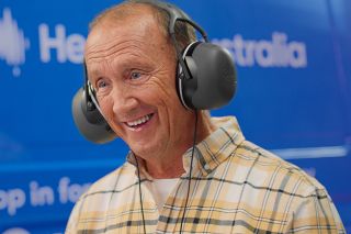 Hearing loss – early detection is key