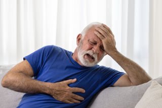 Heart disease guidelines could save your life