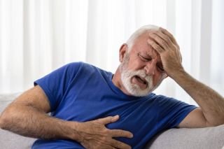 Cash injection for Aussie artificial heart