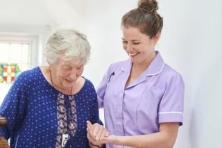 Have your say on higher everyday living fees