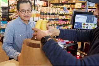 Support at Home program starts in July