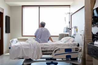 A sickness at the heart of public health