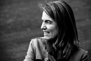 Consumer Directed Care In Australia: Early stage analysis and future directions