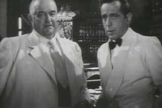 Play it again, and again, Sam