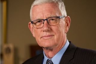 Thank you and farewell to National Seniors Australia Chief Advocate