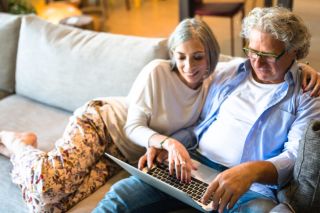 Superannuation tax changes – mark II