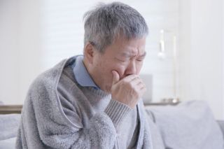 Health system row: where does the truth lie?