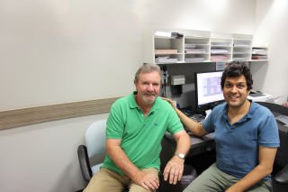 Protect your life with a skin check