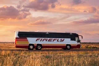 Travel the East Coast in comfort, for less