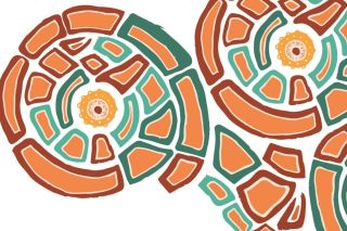 Commissioner seeks your views