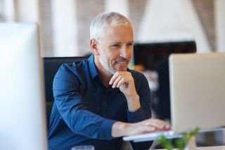 Making sense of a confusing investment market