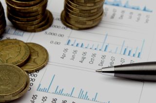 Changes to Age Pension draw near