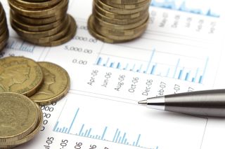 Changes to Age Pension draw near