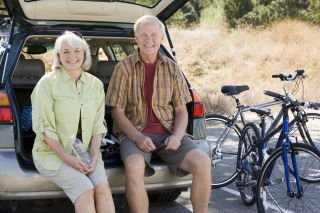 Media Release: Older Australians value super, want it to be even stronger