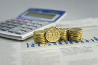 Over 50s: still not confident about their retirement income