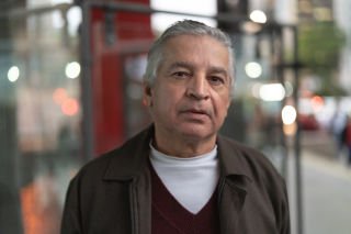 Older Australians’ Perspectives on Working After Retirement