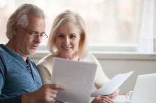 At tax time, don’t forget term deposits