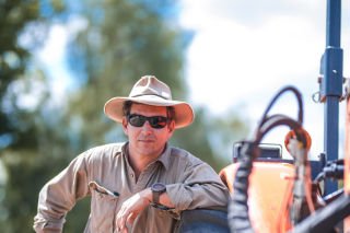 Change is inevitable, so plan for it