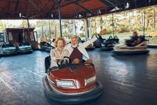 Switching super to pension phase