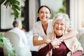 NSA welcomes important aged care changes