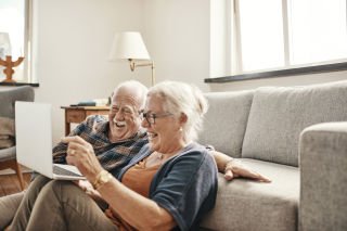 Deeming freeze continues – a big win for pensioners 