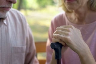 Media Release: Pension boosted but more required for those in need  