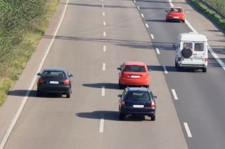 Do you really know the road rules?