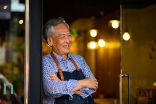 Media Release: A boost for retirees, but frustrations linger