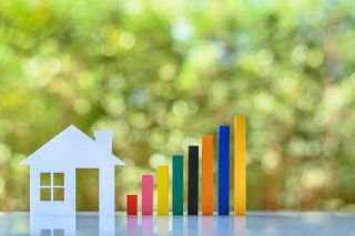 How rate cuts can help borrowers