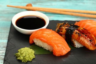 Brain health that’s too hot to handle