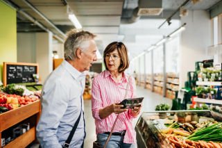 Consumer power exposes ‘zombie’ discounts