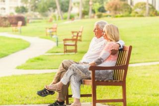 Review of South Australian Retirement Villages Act 2016