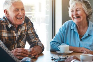 Retirement Income and Superannuation