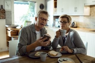 Top five savings account mistakes