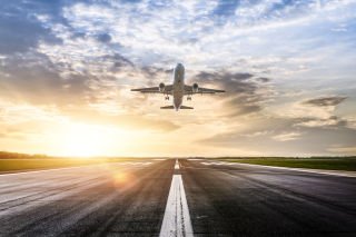 Why accidents help make flying safer