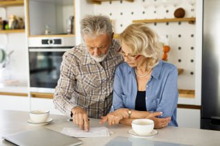 Insurance: the cost of ‘just in case’