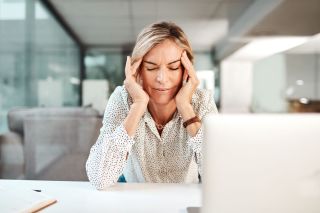 The pros and cons of owning a credit card