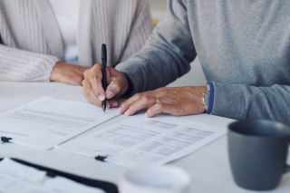 Estate planning that protects what matters 